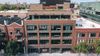 1040 W Fulton photo